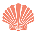Logo de Southeast Georgia Health System