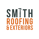 Southeast Roofing and Exteriors LLC