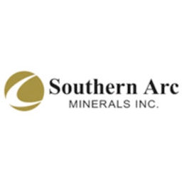Southern Arc Minerals Inc