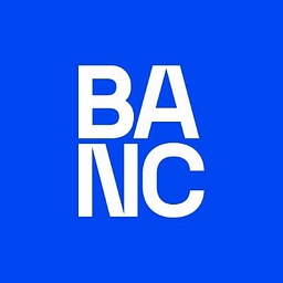 Southern Banc Company Inc