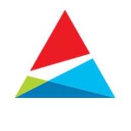 Southern California Gas Company PFD 6%