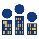 Logo de Southern California Hospitals