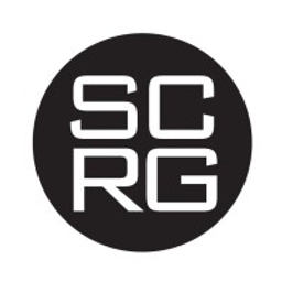 Southern Concepts Restaurant Group Inc