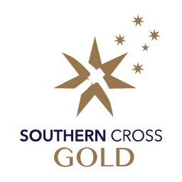 Southern Cross Gold Consolidated Ltd.