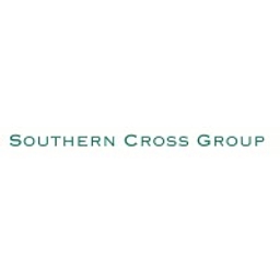 Southern Cross Media Group Limited