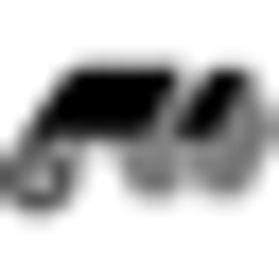 Southern Empire Resources Corp