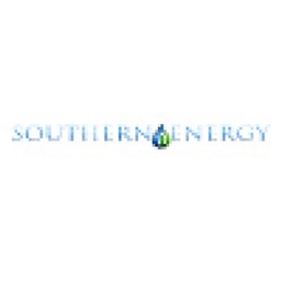 Southern Energy Corp