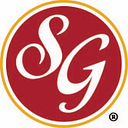 Logo de Southern Glazer's Wine and Spirits