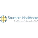 Southern Healthcare Specialists Limited logo