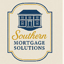 Logo de Southern Mortgage Solutions