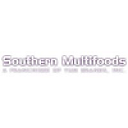 Logo de Southern Multifoods, Inc.