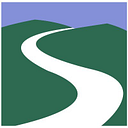 Logo de Southern New Hampshire Health