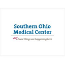 Logo de Southern Ohio Medical Center