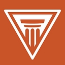 Southern Poverty Law Center logo