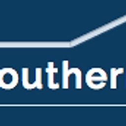 Southern Realty Co