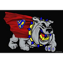 Logo de Southern Rivers High School