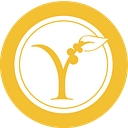 Southern Spices Burton Limited logo