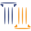 Southern Arizona Legal Aid, Inc.