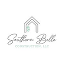 Southern Belle Construction, LLC
