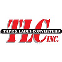 Southern Tape & Label, Inc.