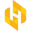 Logo de Southland Holdings