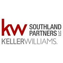 Southland Companies