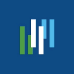 Southridge Enterprises Inc