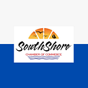Logo de Southshore University College