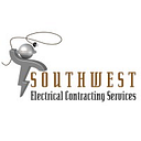 Logo de Southwest Electrical Contracting Services