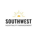 Logo de Southwest Hospitality Management