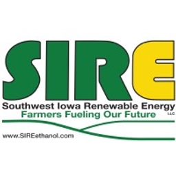 Southwest Iowa Renewable Energy LLC