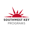 Logo de Southwest Key Programs