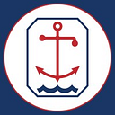 Logo de Southwest Shipyard Lp