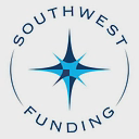 Southwest Stage Funding, LLC logo