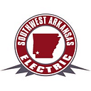 Southwest Arkansas Electric Cooperative Corp
