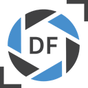 Logo de Southwestc studio