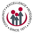 Logo de Southwestern Behavioral Healthcare
