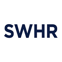 Logo de Southwestern Health Resources CIN