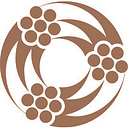 Logo de Southwire