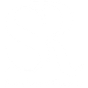 Logo de Southwood Realty