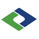 Logo de Sovah Health