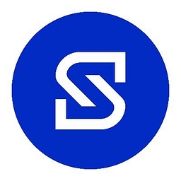 Sovereign Metals Limited