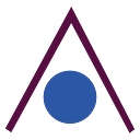 Sovran Global Ltd logo