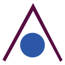 Sovran, Inc.