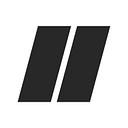Logo de Sovrn