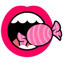 Directors Dealings bei Eulerpool