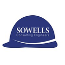 Logo de Sowells Consulting Engineers LLC