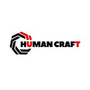 Logo de Sp Human