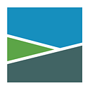 Logo de Sp Management Corp