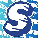 avatar logo